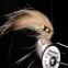 images/fluebindere/bart_reitsma/7.jpg