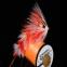 images/fluebindere/bart_reitsma/9.jpg