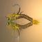 images/fluebindere/carl_olofson/20260407_210332.jpg