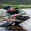 images/fluebindere/carl_olofson/DSC_12041.jpg