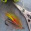 images/fluebindere/geert_werbrouck/1000037920.jpg