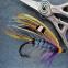 images/fluebindere/geert_werbrouck/1000046125.jpg