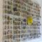 images/fluebindere/geert_werbrouck/1000048525.jpg