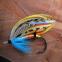 images/fluebindere/geert_werbrouck/1000055450.jpg